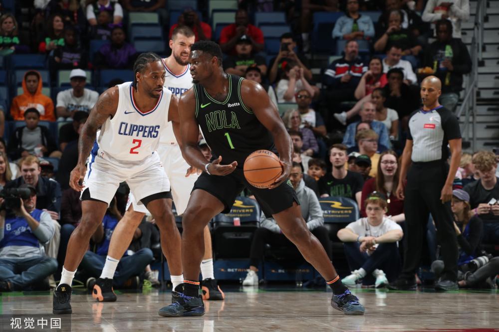 他还特别提 他还特别提