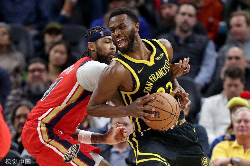 回顾过往 回顾过往