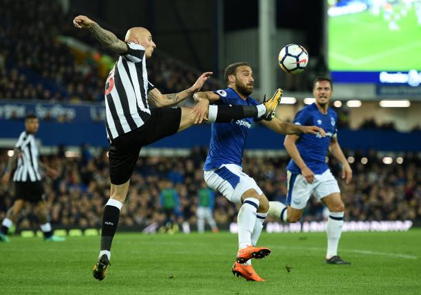 实力竞争西 实力竞争西