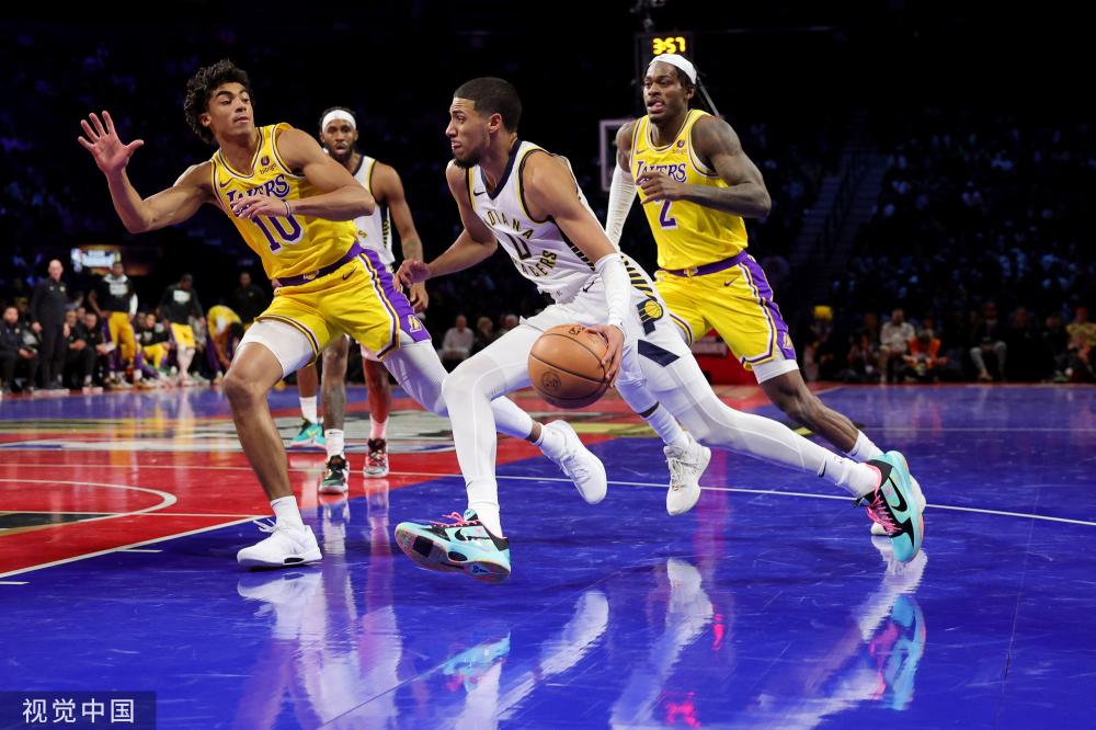 豪门曼联时 豪门曼联时