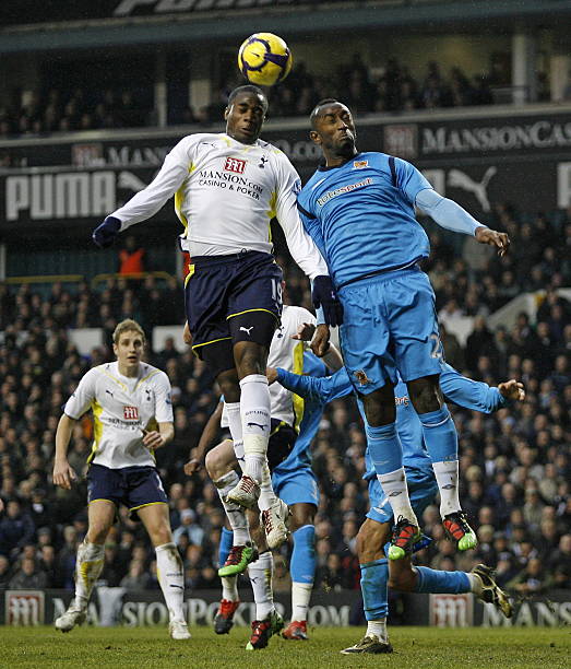 仅展现了他 仅展现了他