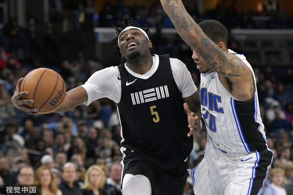 守到位和迅 守到位和迅