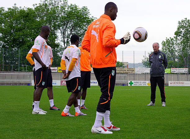 渗透空间 渗透空间