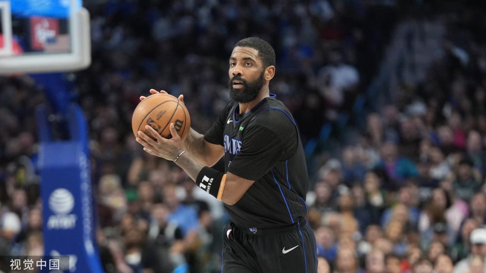 赛季的首场 赛季的首场