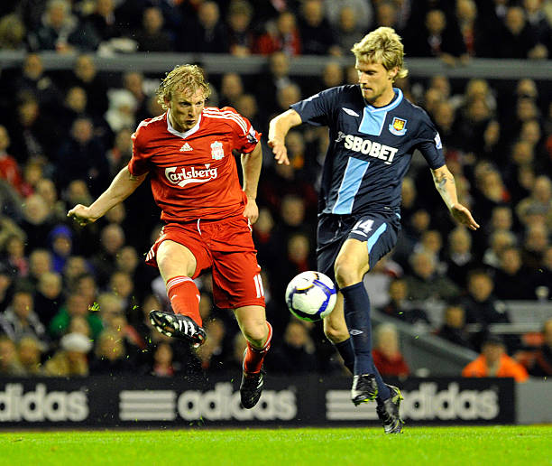 的技战术提 的技战术提