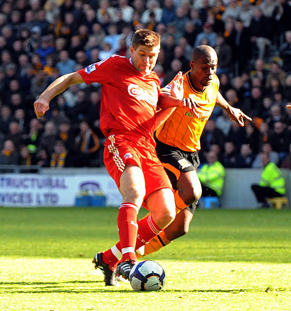 好的射门机 好的射门机