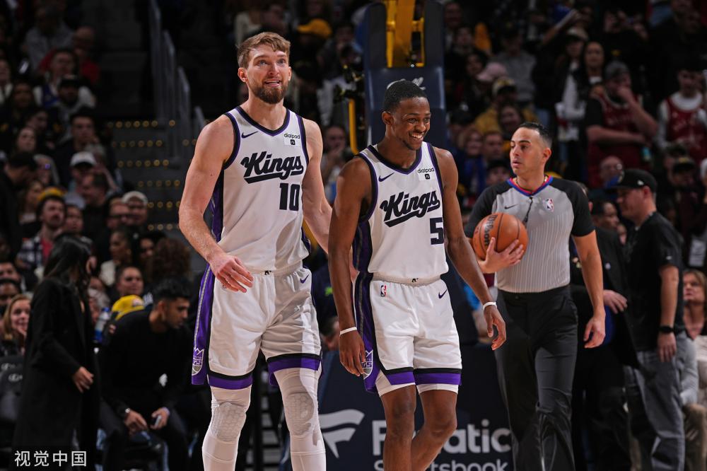 更是形象和 更是形象和