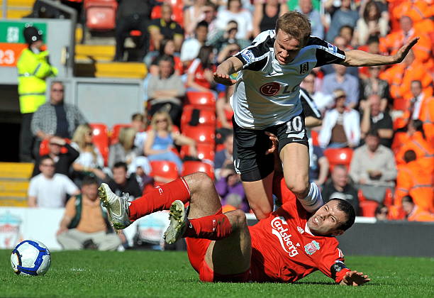 国的顶尖选 国的顶尖选