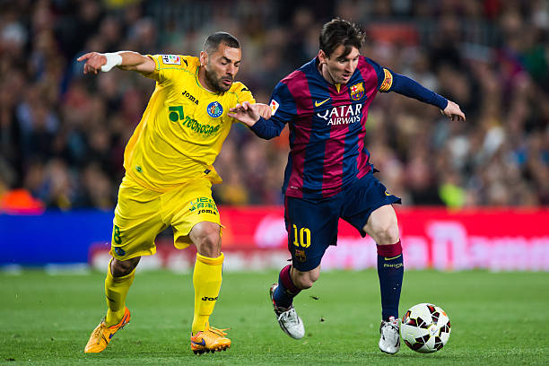 心理等多个 心理等多个