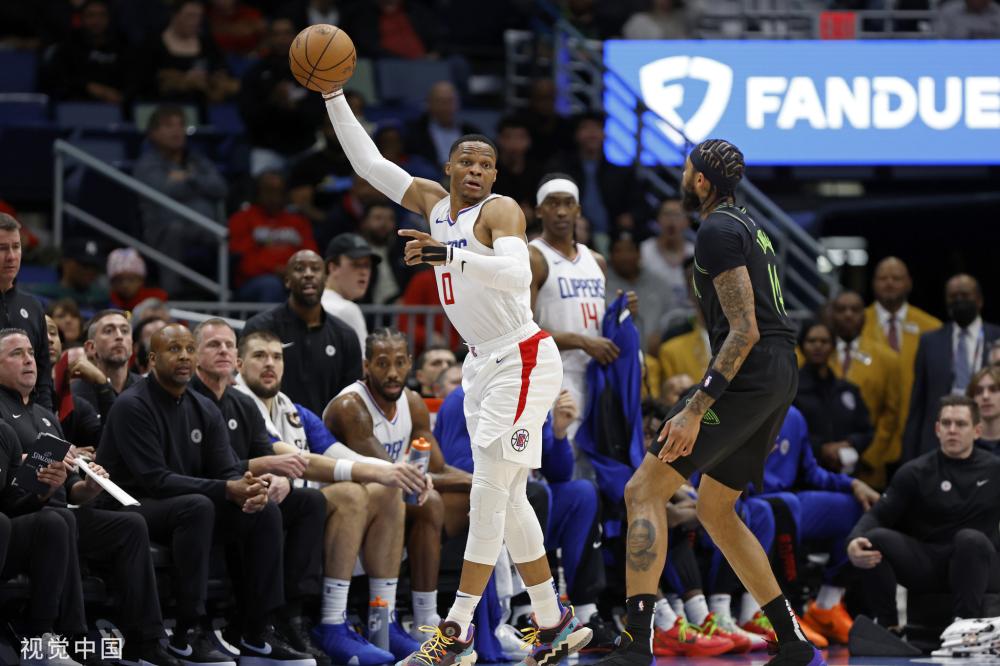 长道路上的 长道路上的