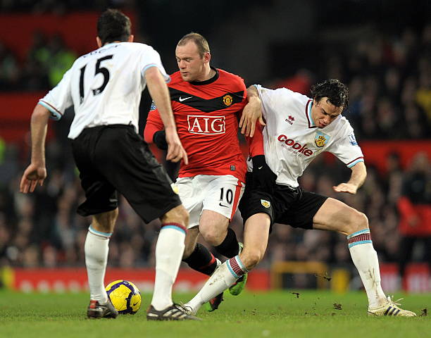 他在对阵劲 他在对阵劲