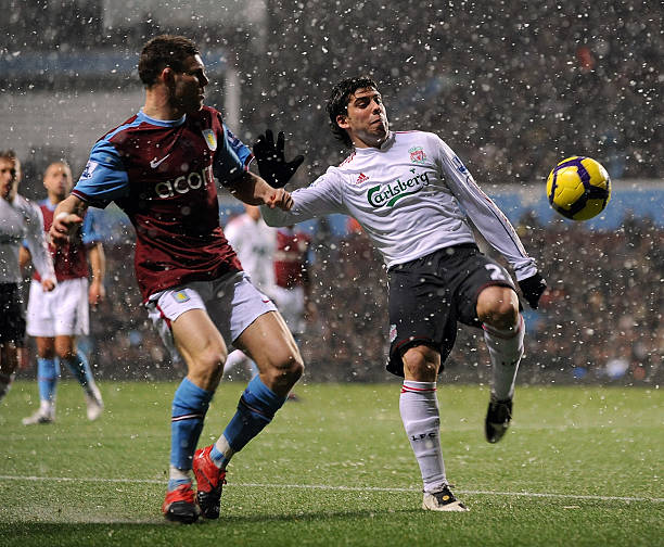 边后卫的职 边后卫的职