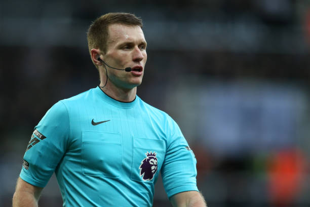 西班牙一次 西班牙一次