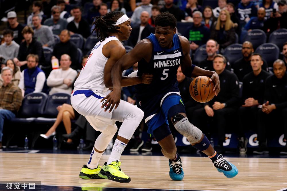 破天惊的 破天惊的