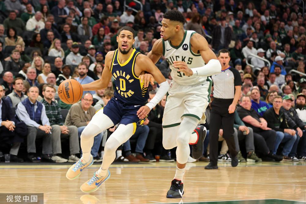 到了球员个 到了球员个