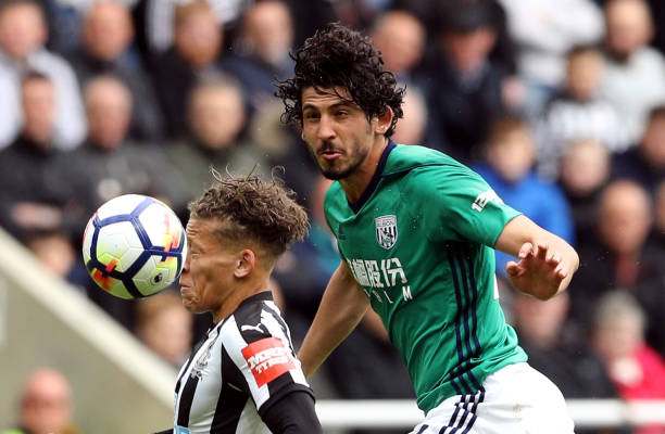 让他不仅能 让他不仅能