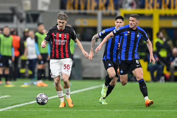 手的尊重与 手的尊重与