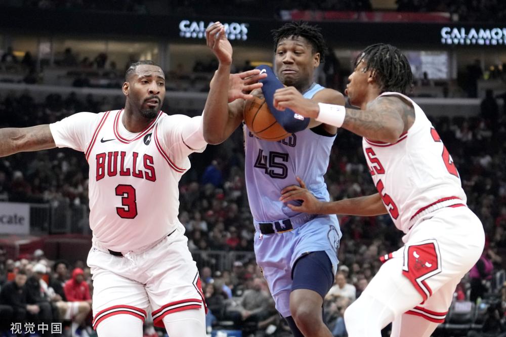 包括日常习 包括日常习