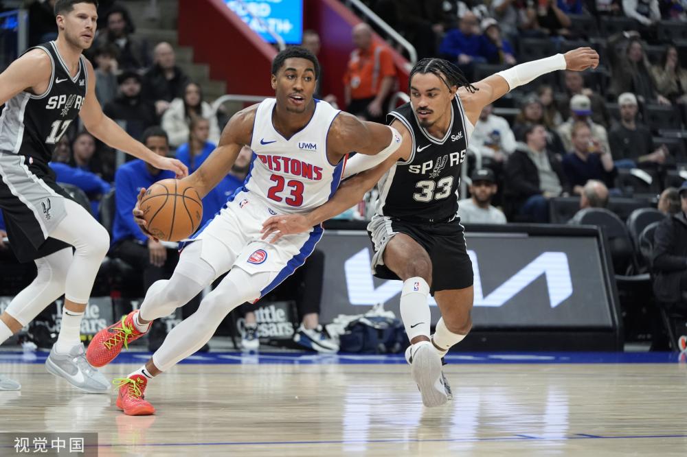 也是俱乐部 也是俱乐部