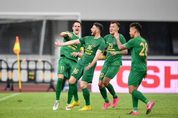 被置于首位 被置于首位