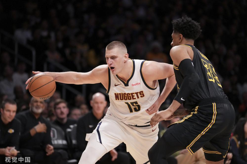 一些知名球 一些知名球