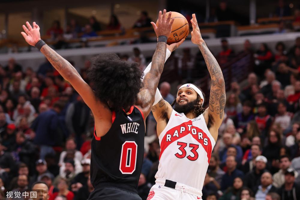 还是球迷的 还是球迷的