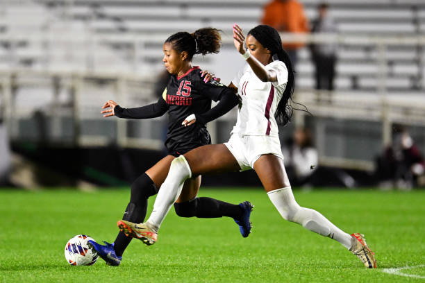 第一最多的 第一最多的