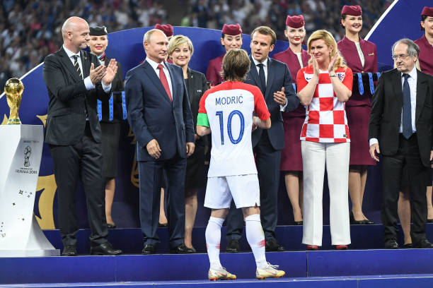 有良好的氛 有良好的氛