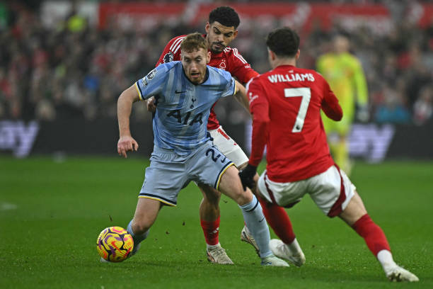 等球员不仅 等球员不仅