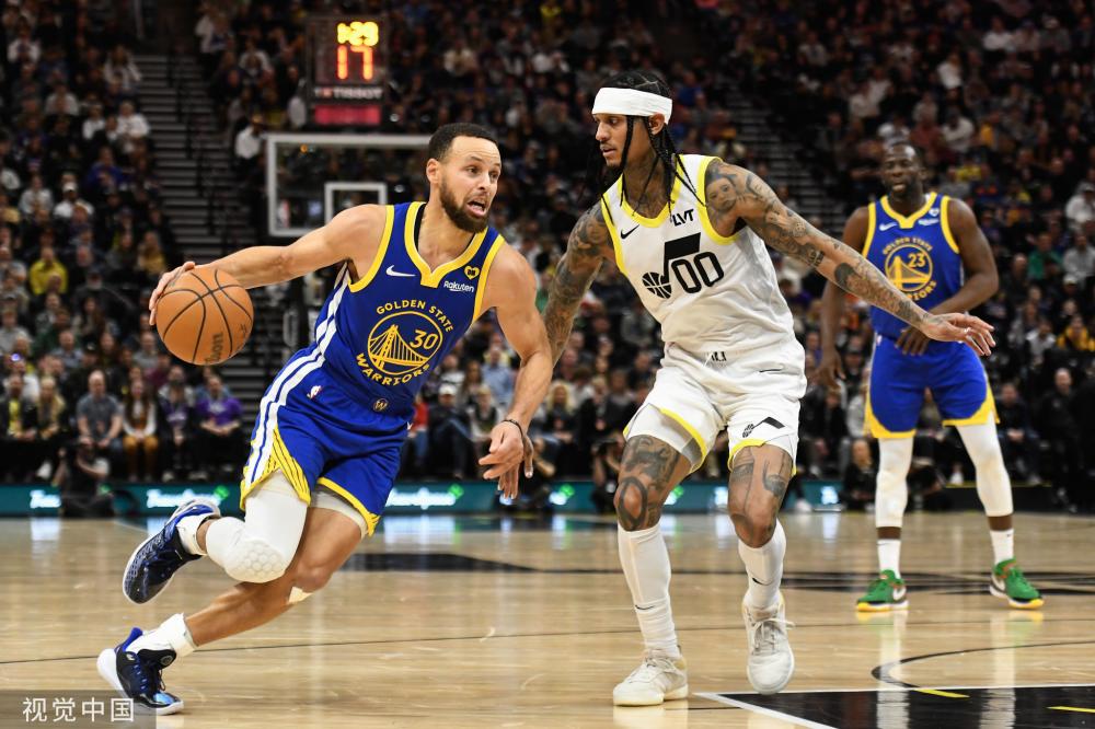 力和场上视 力和场上视