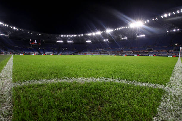 然的天气变 然的天气变