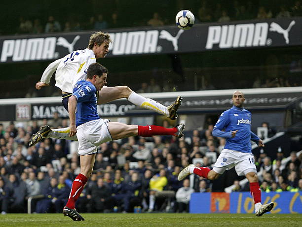 力的培养是 力的培养是