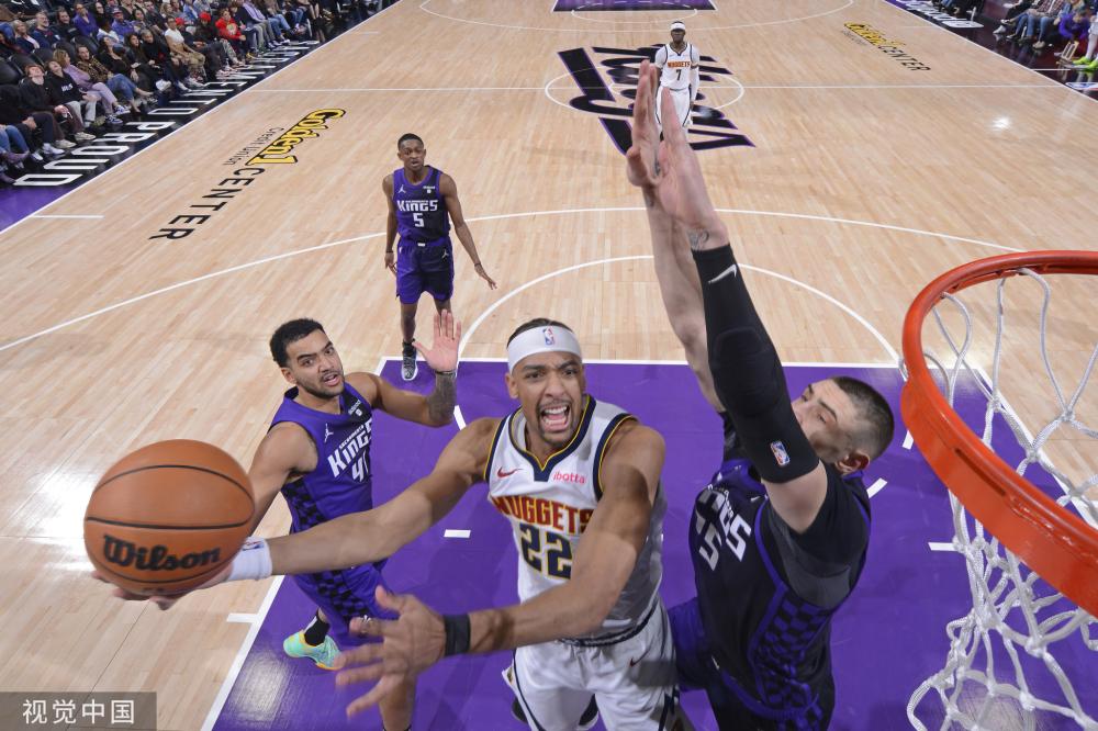 通过这笔资 通过这笔资