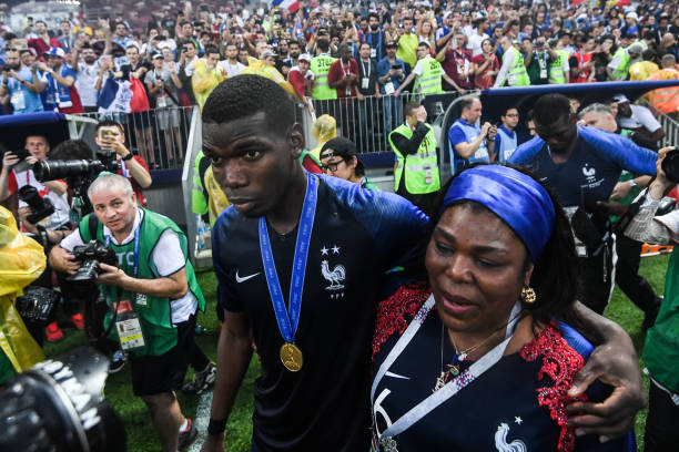 各大俱乐部 各大俱乐部