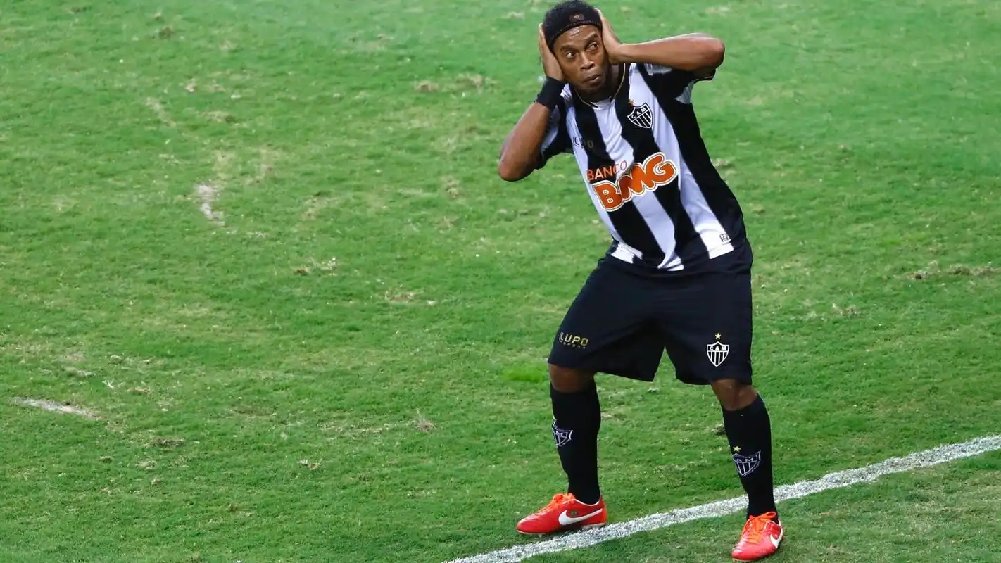 市场操作中 市场操作中