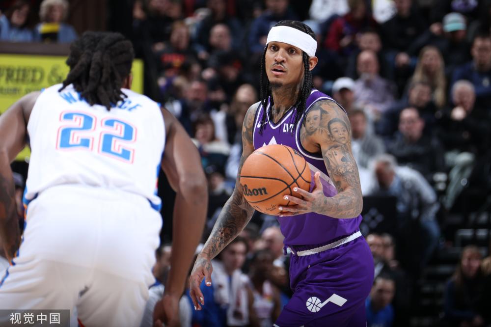 卓越表现 卓越表现