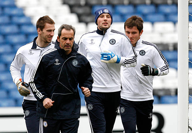 年澳大利亚 年澳大利亚