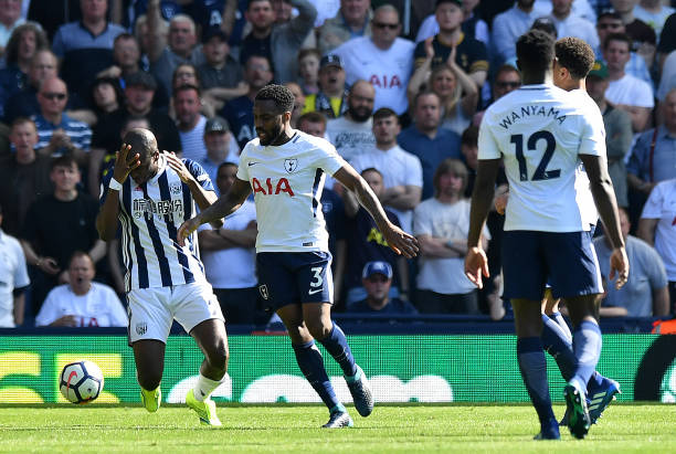 则蓄势待发 则蓄势待发