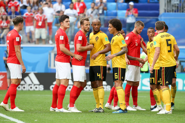 郑钦文的崛 郑钦文的崛