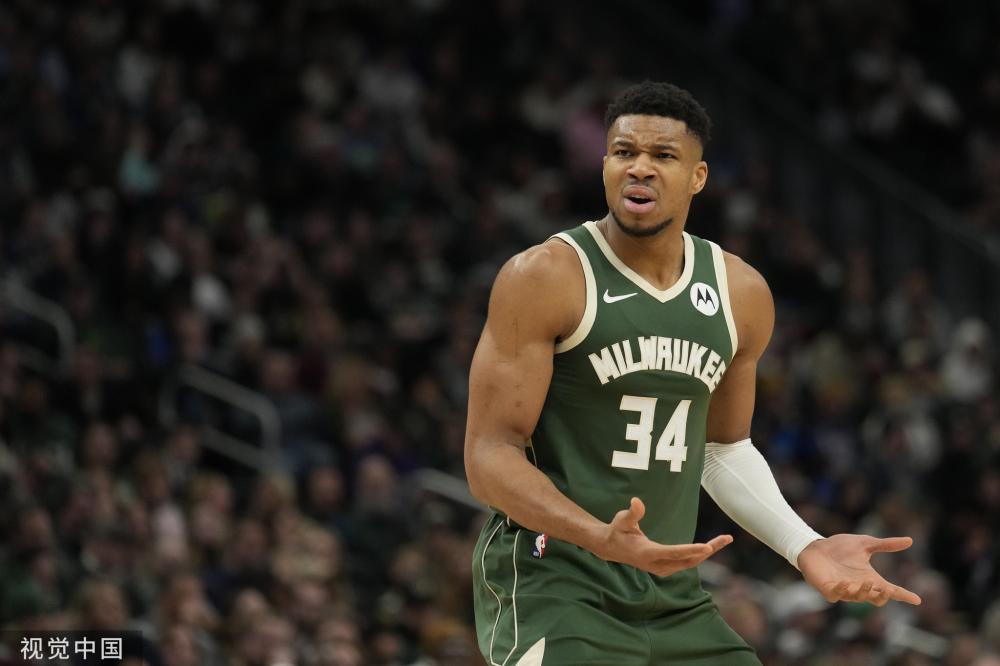 引援和战术 引援和战术