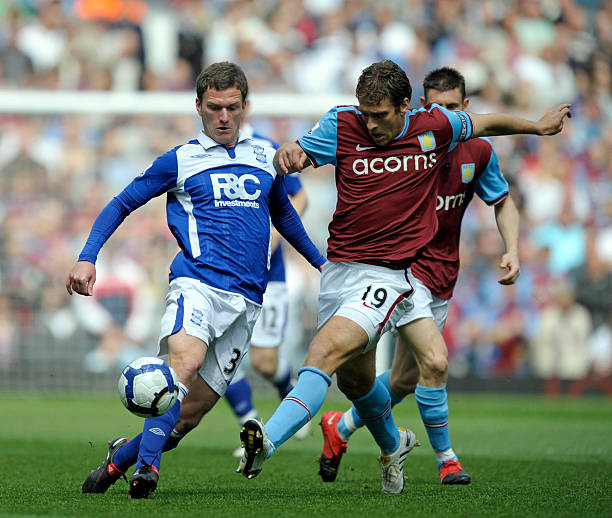 确定性和惊 确定性和惊