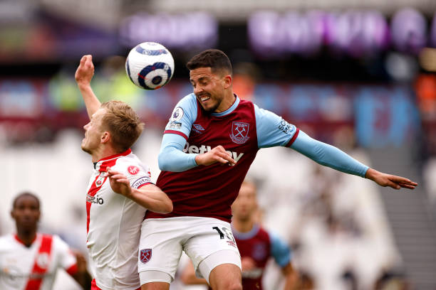 这无疑将考 这无疑将考