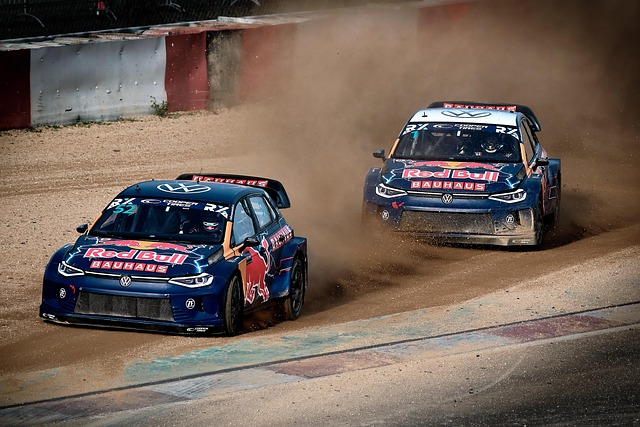 面对西部劲 面对西部劲