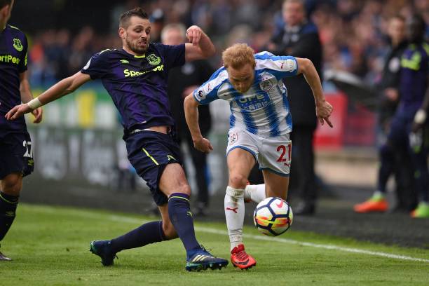 这都是跃入 这都是跃入