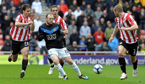 的防守恰恰 的防守恰恰