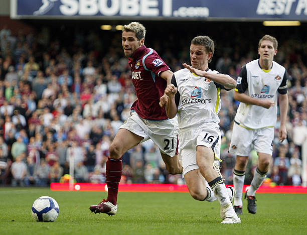 英格兰球员 英格兰球员