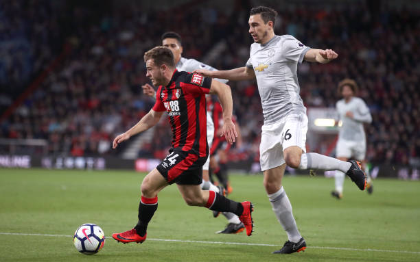 但僵局频频 但僵局频频