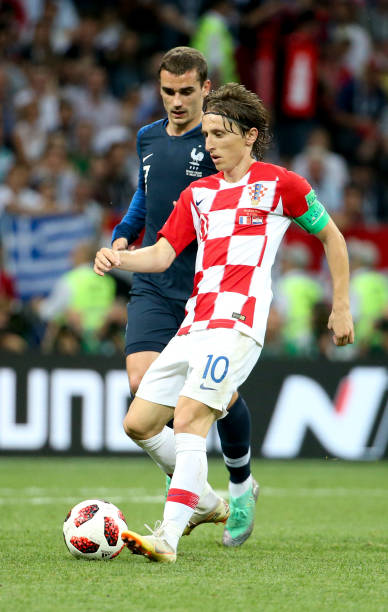 请神巅峰切 请神巅峰切