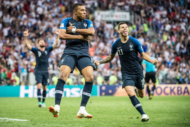 赛中为德国 赛中为德国