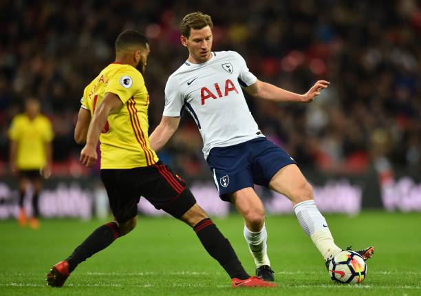 年首次加入 年首次加入